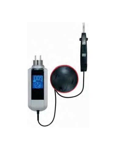 Mesureur de terre Cathom DT300