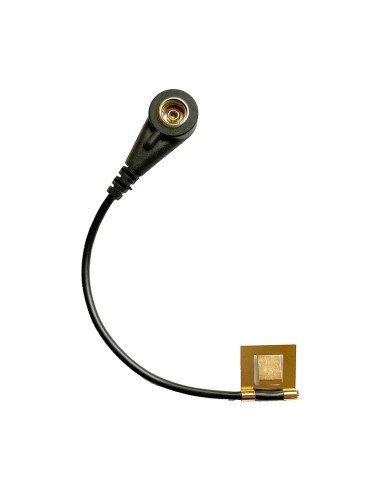 Kit de mise à niveau V1 vers V2 Adaptateur de mise à la terre Adap'Terre®  - 1