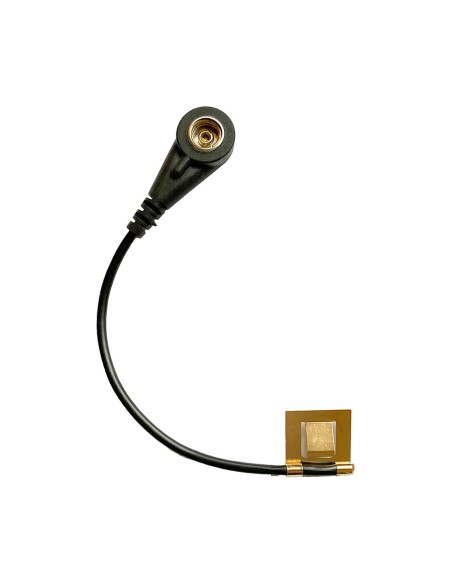 Kit de mise à niveau V1 vers V2 Adaptateur de mise à la terre Adap'Terre®  - 1