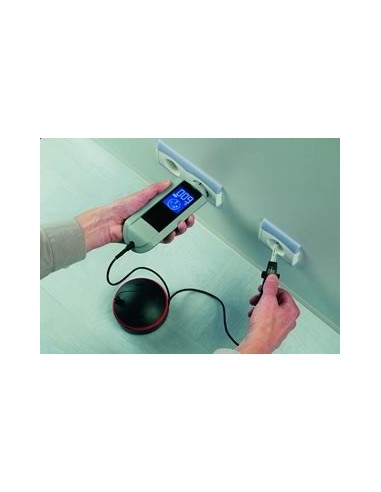 Mesureur de terre Cathom DT300