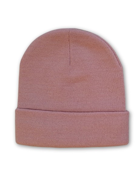 Bonnet anti-ondes style tricot Jersey -50dB Geotellurique.fr - 6