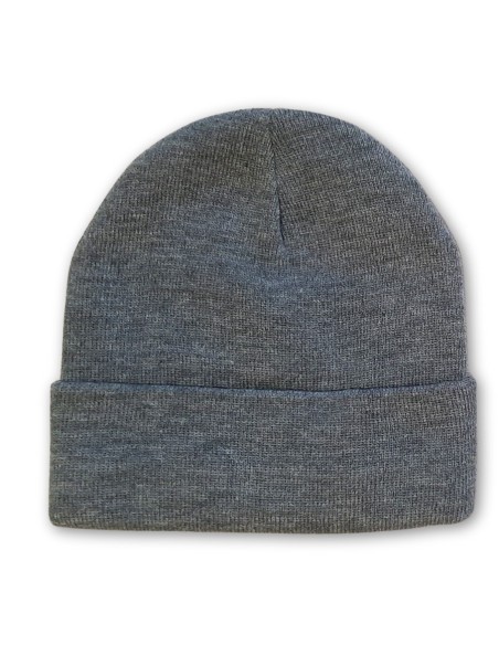 Bonnet anti-ondes style tricot Jersey -50dB Geotellurique.fr - 5