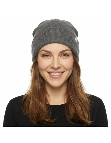 Bonnet anti-ondes style tricot Jersey -50dB Geotellurique.fr - 1