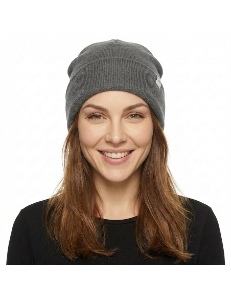 Bonnet anti-ondes style tricot Jersey -50dB Geotellurique.fr - 1