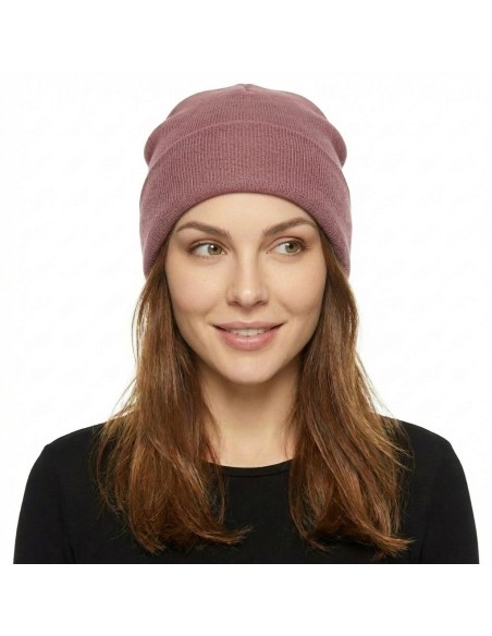 Bonnet anti-ondes style tricot Jersey -50dB Geotellurique.fr - 3