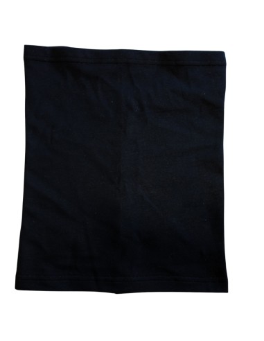 Tour de cou anti-ondes -39dB Geotellurique.fr - 2