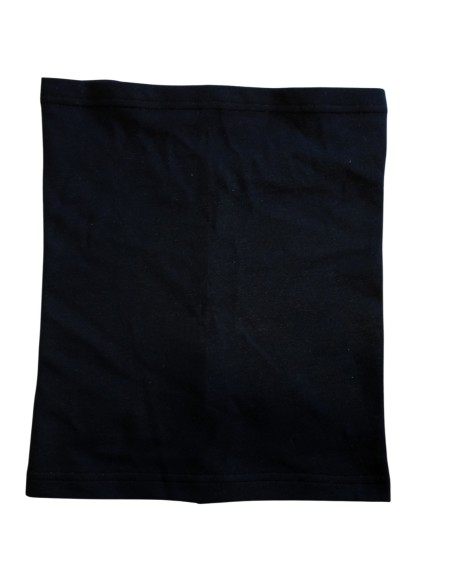 Tour de cou anti-ondes -39dB Geotellurique.fr - 2