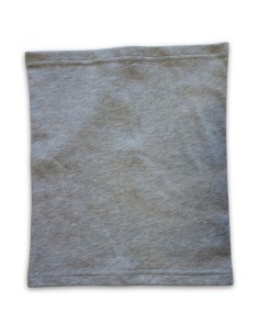 Cache-cou anti-ondes -39dB Geotellurique.fr - 1 2