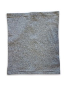 Cache-cou anti-ondes -39dB Geotellurique.fr - 1 2