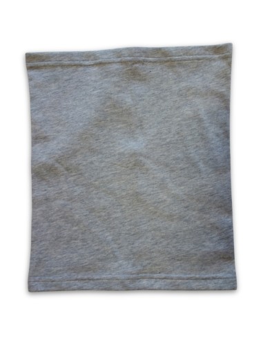 Tour de cou anti-ondes -39dB Geotellurique.fr - 3