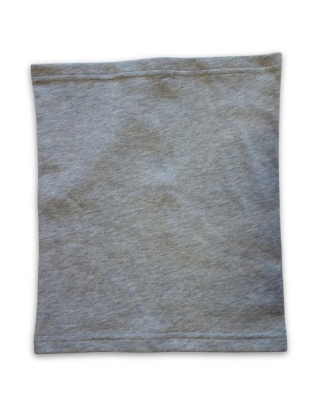 Tour de cou anti-ondes -39dB Geotellurique.fr - 3