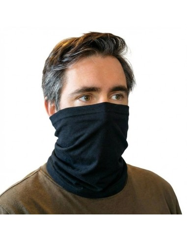 Cache-cou anti-ondes -39dB Geotellurique.fr - 2