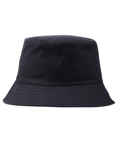 Chapeau type bob anti-ondes -67dB