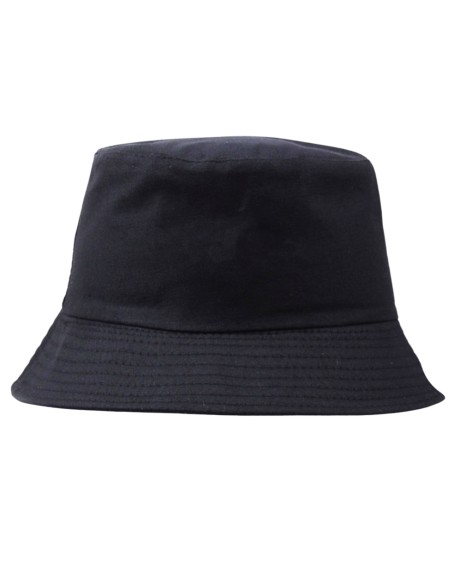 Chapeau type bob anti-ondes -67dB