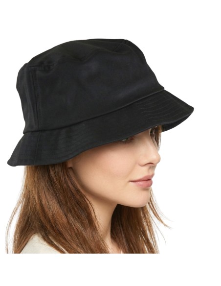 Chapeau type bob anti-ondes -67dB