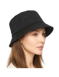 Chapeau type bob anti-ondes -67dB