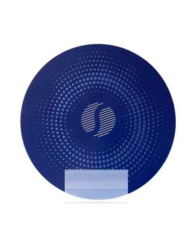 SPIRO® DISC ULTRA - Filtre électromagnétique professionnel pour environnements extrêmes et zones à très forte exposition Spiro® 