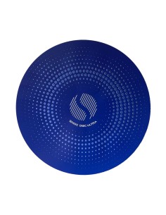 SPIRO® DISC ULTRA - Filtre électromagnétique professionnel pour environnements extrêmes et zones à très forte exposition Spiro® 