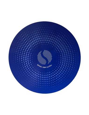 SPIRO® DISC ULTRA - Filtre électromagnétique professionnel pour environnements extrêmes et zones à très forte exposition Spiro® 