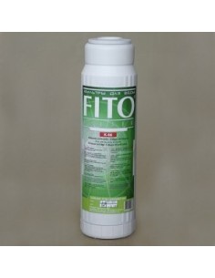 Cartouche K46 pour purificateur d'eau sur évier