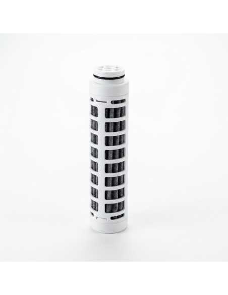 Gourde filtrante 'URBAN SOURCE' - 750mL