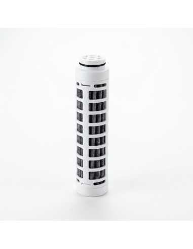 Filtrante pour gourde URBAN SOURCE - 300L Geotellurique.fr - 1