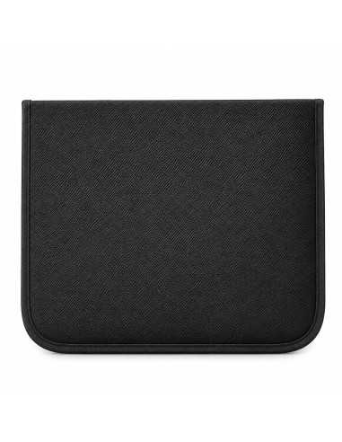 Grande pochette faraday anti-ondes pour tablettes et objets connectés Générique - 3