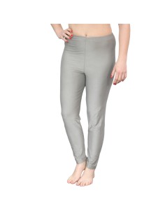 Pantalon anti ondes en tissu Silver-Elastic Yshield YSHIELD - 1