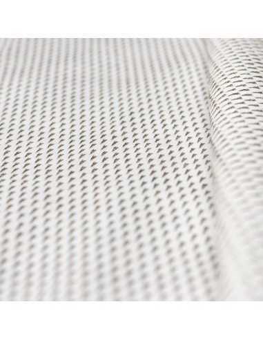 T-shirt anti-ondes femme en coton bio - Antiwave DANELL - 6
