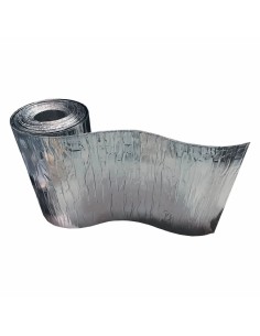 G-iron ArmoFlex® : Toile métallique de blindage magnétique hautes performances  - 3 2
