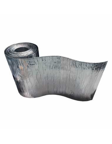 G-iron ArmoFlex® : Toile métallique de blindage magnétique hautes performances  - 1