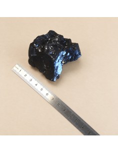 Shungite élite 80 g 2