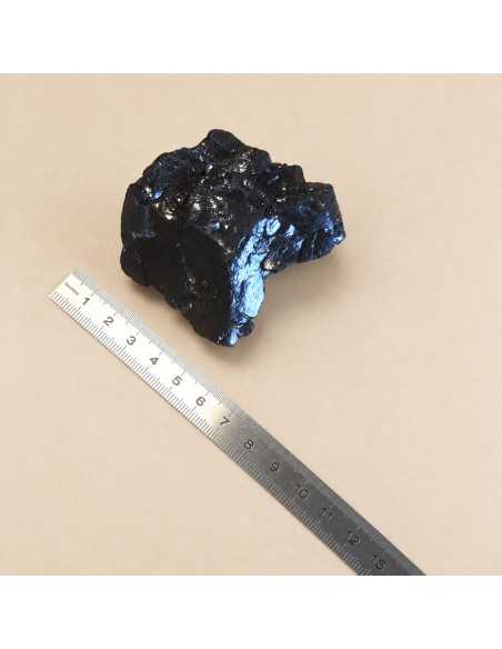 Shungite élite 80 g