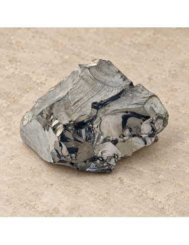 Shungite élite 80 g