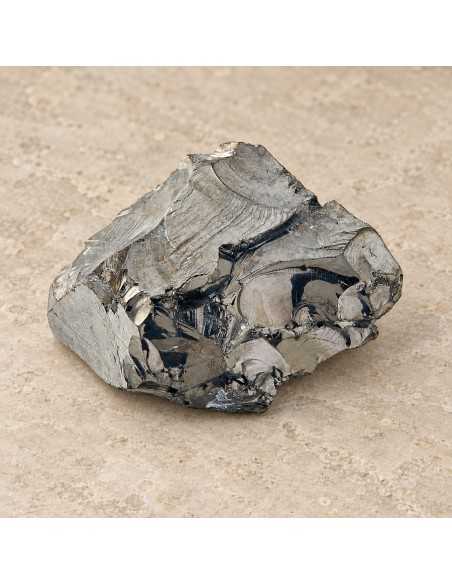 Shungite élite 80 g