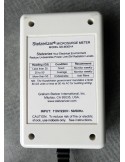 "Micro-surge Meter" - Comparatif avec Line EMI Meter
