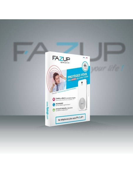 patch anti ondes telephone, patch fazup, fazup patch, patch fazup avis patch anti ondes telephone, patch fazup, fazup patch, patch fazup avis