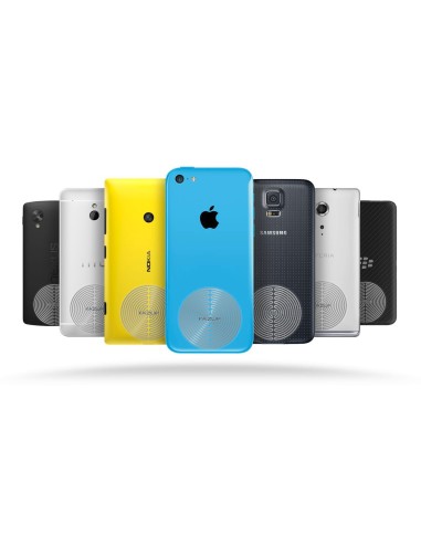coque anti onde iphone 7 coque anti onde iphone 7