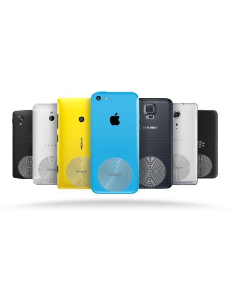 patch anti ondes telephone, patch fazup, fazup patch, patch fazup avis patch anti ondes telephone, patch fazup, fazup patch, patch fazup avis