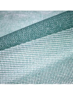 TOP-QUANT - Filet NIP : dessous de matelas pour un sommeil réparateur 2