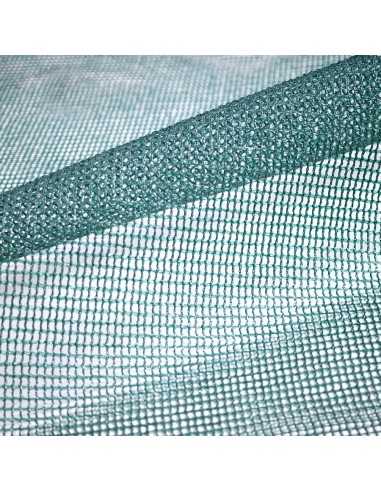 TOP-QUANT - Filet NIP : dessous de matelas pour un sommeil réparateur