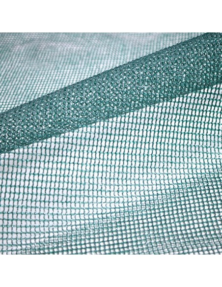 TOP-QUANT - Filet NIP : dessous de matelas pour un sommeil réparateur