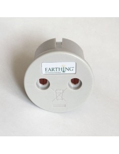 Fiche Earthing de raccordement à la terre