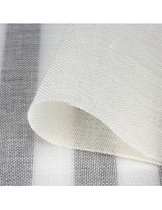 Tissu anti ondes SwissShield® ULTIMA™ HF -41dB coton majoritaire
