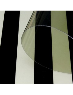 Films anti ondes pour fenêtres RDF72