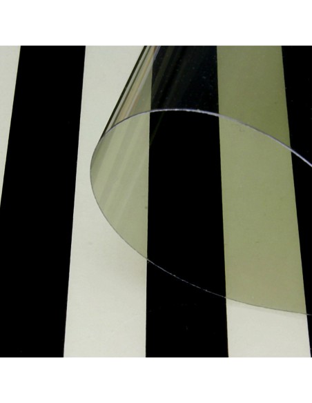 Films anti ondes pour fenêtres RDF72