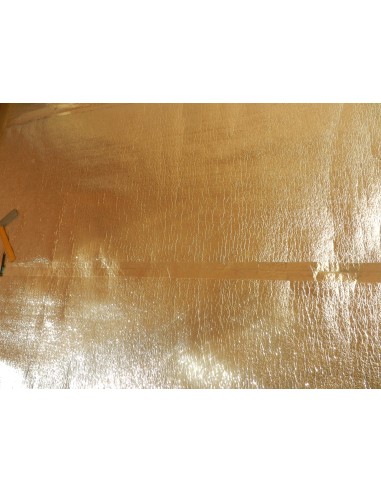 Bande adhésive aluminium conductrice 50 m x 50 mm 3M™