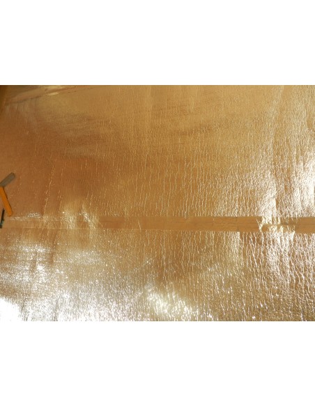 Bande adhésive aluminium conductrice 50 m x 50 mm 3M™