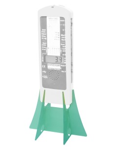 Support de mesure de champs hors potentiel Gigahertz Solutions PM1