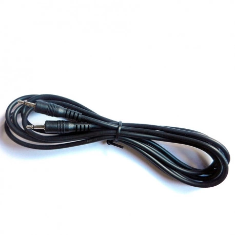 Câble de connexion entre NFA1000 et HF59B, Gigahertz Solutions